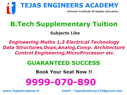 Tejas Academy Pictures photo 2